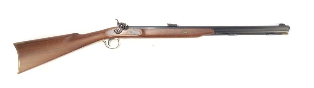 01/13/18 January Special Antique & Military Gun Auction