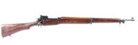 WWI US Model Of 1917 Enfield Remington 30-06 Rifle