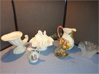 Collectible China Plus