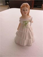 ROYAL DOULTON JULIE HN 2995