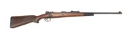 Mauser Model 98 "42" 1939 Carbine 8mm Mauser,