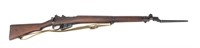 Enfield No. 4 MK I (1943) .303 British