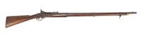 Enfield Model P1853 4th Type (marked 1869) .577