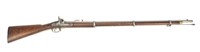 Enfield Tower Model KP1853 4th Type percussion