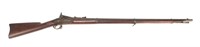 U.S. Springfield Model 1866 "Trapdoor" Allin