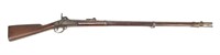 U.S. Harper's Ferry Model 1842 .69 Cal. percussion