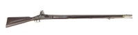 Tower flintlock musket "Brown Bess" .75 Cal., 39"