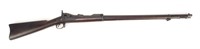 U.S. Springfield Model 1888 "Trapdoor" .45-70 Cal.