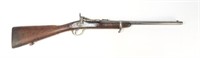 BSA Co. Artillery Carbine MK II (1866)