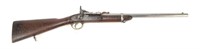 Enfield Pattern 1856 Cavalry carbine, .577 Cal.,