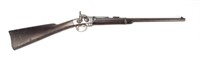 Smith Carbine Manufactured by Mass Arms Co.