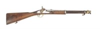 Enfield 1861 Cavalry Carbine .577 Cal. percussion,