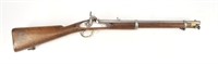 Enfield Tower 1856 Cavalry Carbine .577 Cal.
