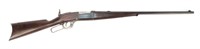 Savage Model 99 .303 SAV lever action rifle, 26"