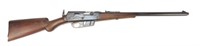 Remington Model 8 .30 REM semi-auto, 22" barrel,