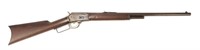 Marlin Model 1889 .38-40 Cal. lever action rifle,
