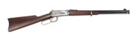 Winchester Model 1894 .30 WCF lever action