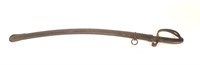 Weyersberg, Solingen Bavarian sabre sword