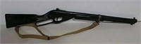 J.C. Higgins Westerner Model 799-2990 BB gun