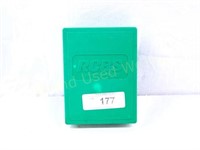 RCBS Primer Pocket Swager Combo 09495