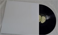 The Beatles White Album LP - 2012  Remaster