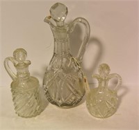 Lot #81 Late 19th Century early American