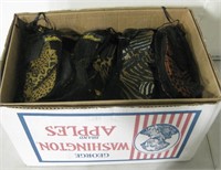 Lot Of 20 NIP Assorted Kreepers Sandals