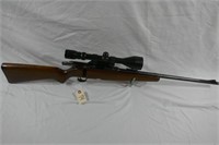 30-30 SAVAGE MODEL 225 WITH SCOPE