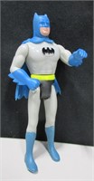 Vintage Batman Action Figure - Comicsinc 1979