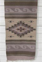 South West Style Rug