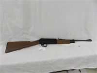 CROSMAN BB SCOUT BB ONLY MODEL 788 FAIRPORT NY