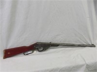 1929 HYBRID MODEL 350 SHOT BULLSEYE MARKING MODEL