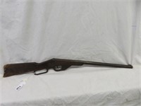1916 500 SHOT HOUGH MODEL H PLYMOUTH MI