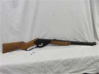 1979 RED RYDER MODEL 1938 A-B MADE ONLY 1 YEAR