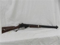 1959 DAISY 850 SHOT BB GUN MODEL 94 ROGERS, ARK