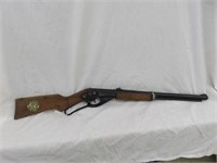 1988 RED RYDER ANNIVERSARY MODEL 1938 B ROGERS