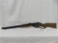 1988 RED RYDER BB  "ANNIVERSARY"  1938-1988 MODEL