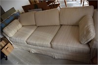 7' Couch(Smoke Free, Very Clean)