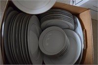 Lovely Helena China-Service for 8