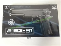 2123-A1 Air Sport Gun