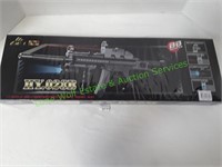 HY 028B Air Sport Gun