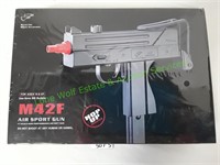 M42F Air Sport Gun