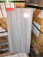 12 x 24 marble from turkey