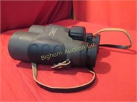 Barska Binoculars 12x50 Waterproof