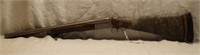 SHOTGUN, STOEGER INC, 12GA