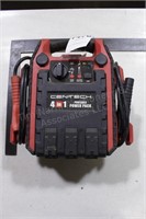 Cen-Tech Battery Jumper Pack