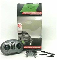 Vektor Micro Drone