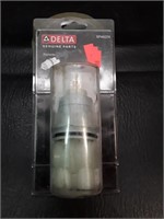 New Delta Replacement Cartridge