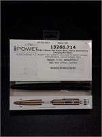 New Power Pen Stylus Smartphone