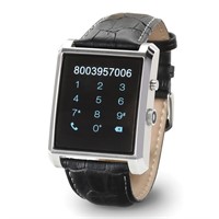 New The Photo and Video Smart Watch